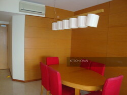 Bishan Point (D20), Condominium #290168321
